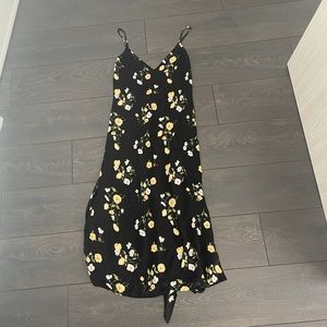 Reformation dress